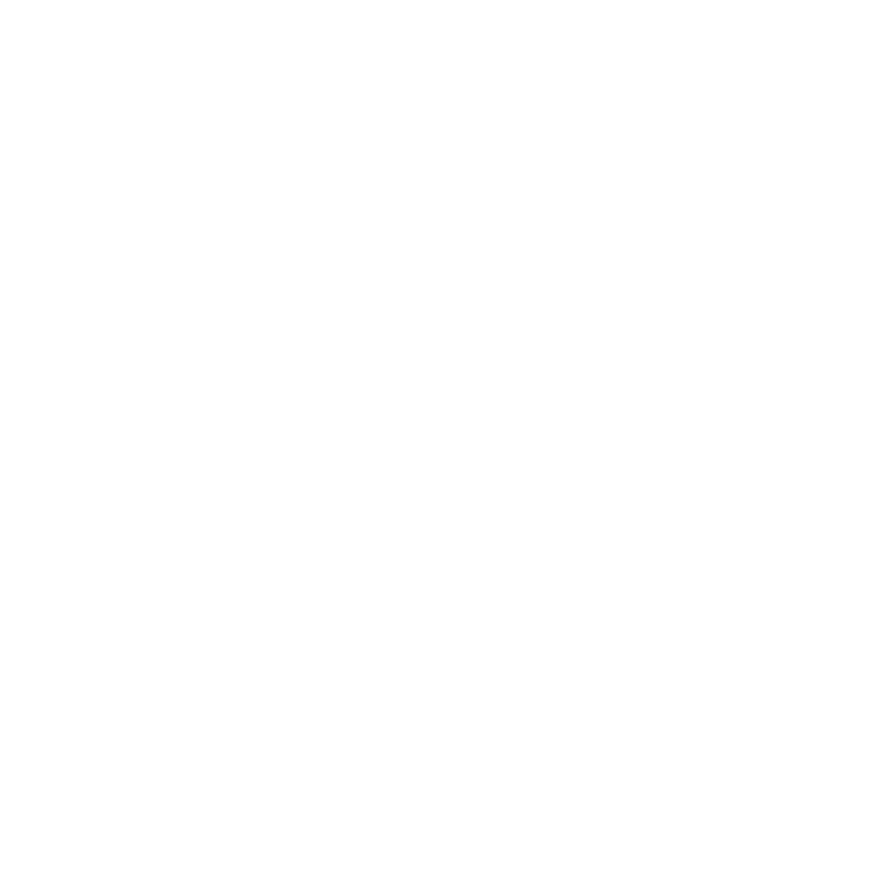 Horseless Carriage Museum Logo White